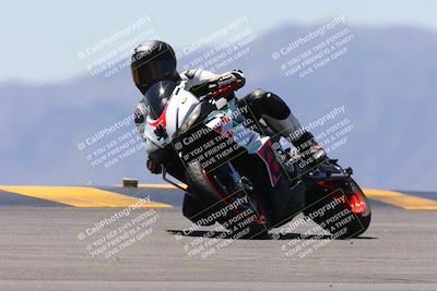 media/May-12-2024-SoCal Trackdays (Sun) [[ad755dc1f9]]/9-Turn 9 (11am)/